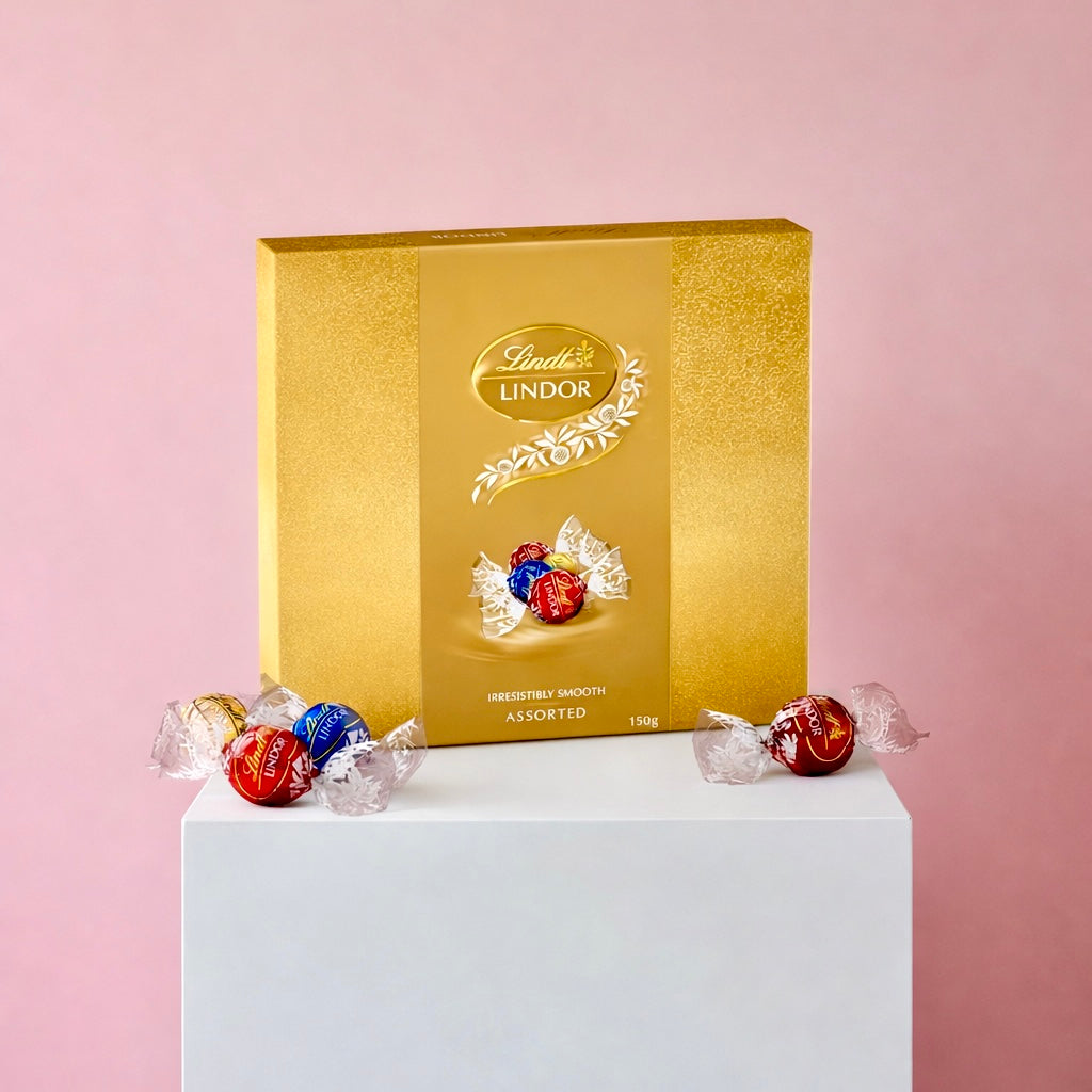 Chocolates