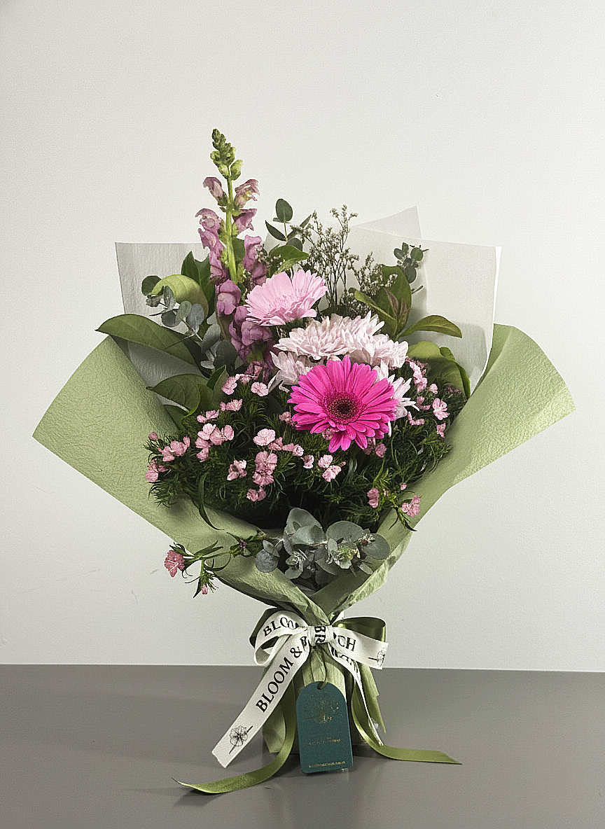 Florist’s Choice Bouquet