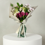 Florist Choice