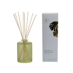 Fragrance Diffuser Indulgence Tropical Paradise 200ml