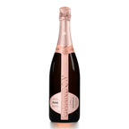 Blush Celebration Gift Box