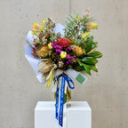 Native Florist’s Choice Bouquet