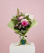 Florist's Choice Bouquet