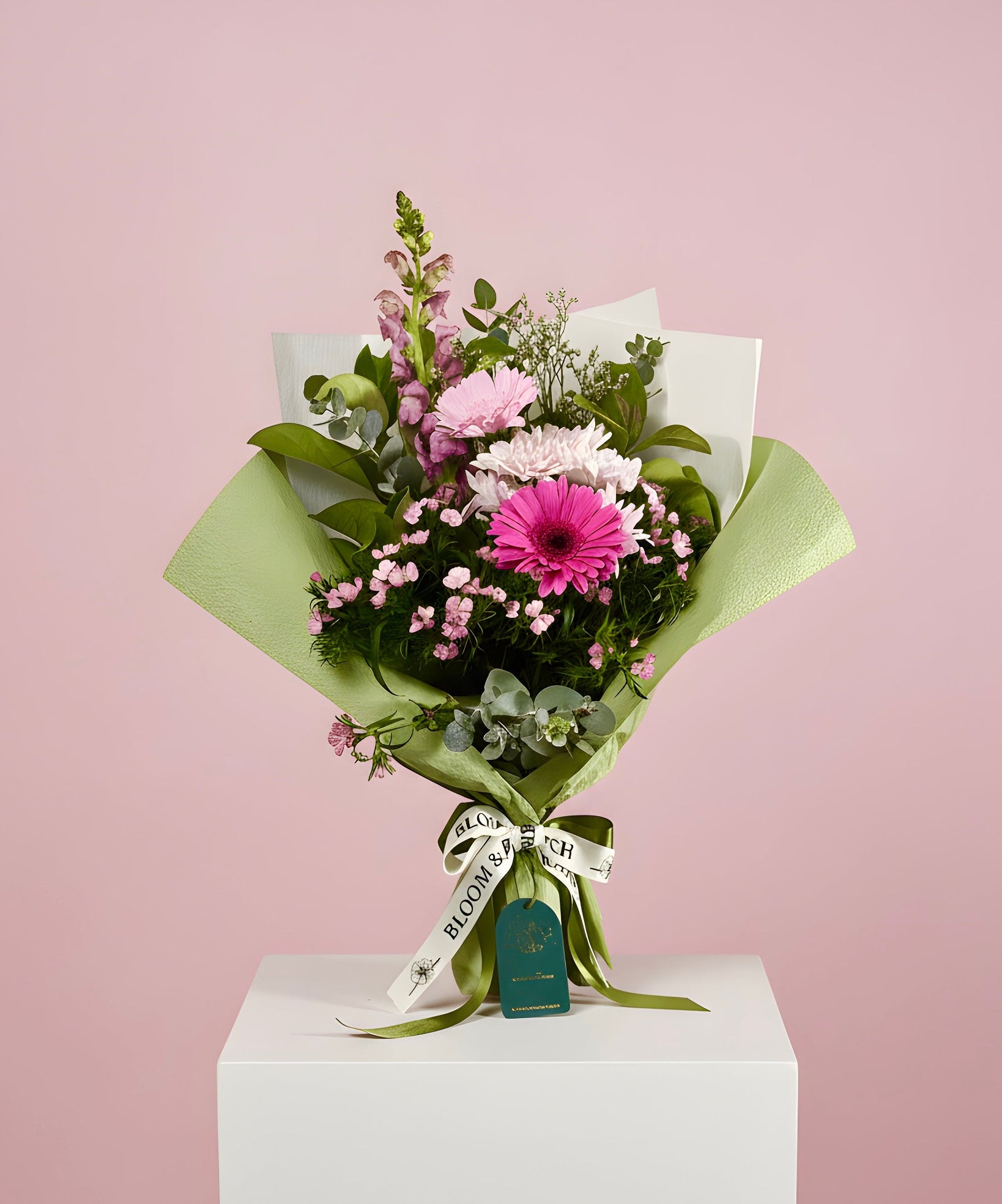 Florist's Choice Bouquet