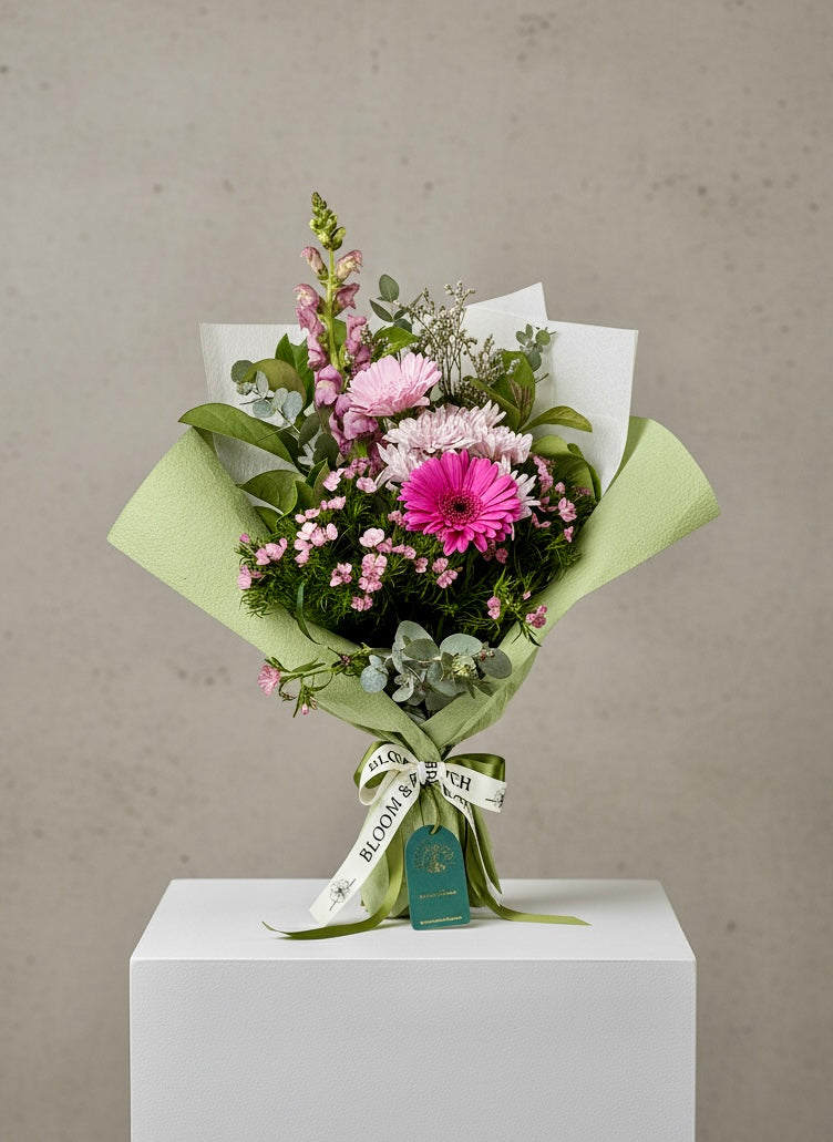 Florist’s Choice Bouquet