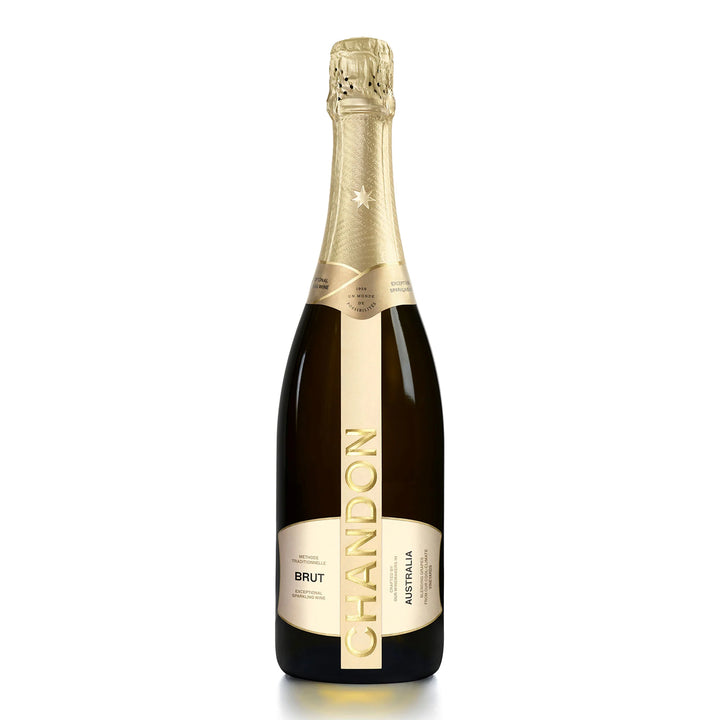 Chandon NV Sparkling Brut 750mL